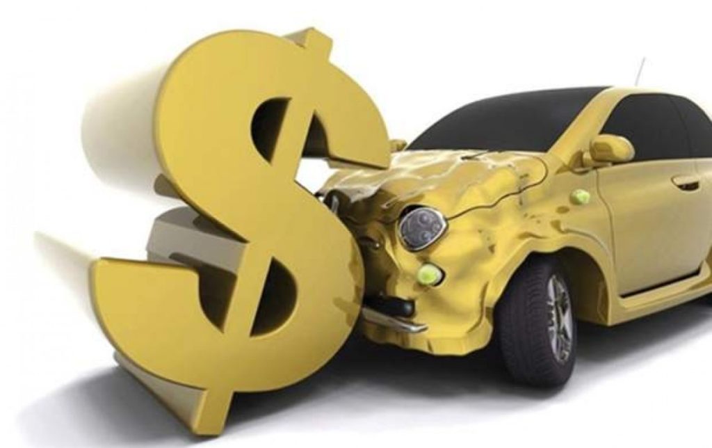 Bảo hiểm ô tô là gì, tác dụng, phân loại và giá bao nhiêu?