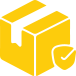1 đổi 1