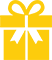 7 ngày dùng thử
