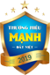Thương hiệu