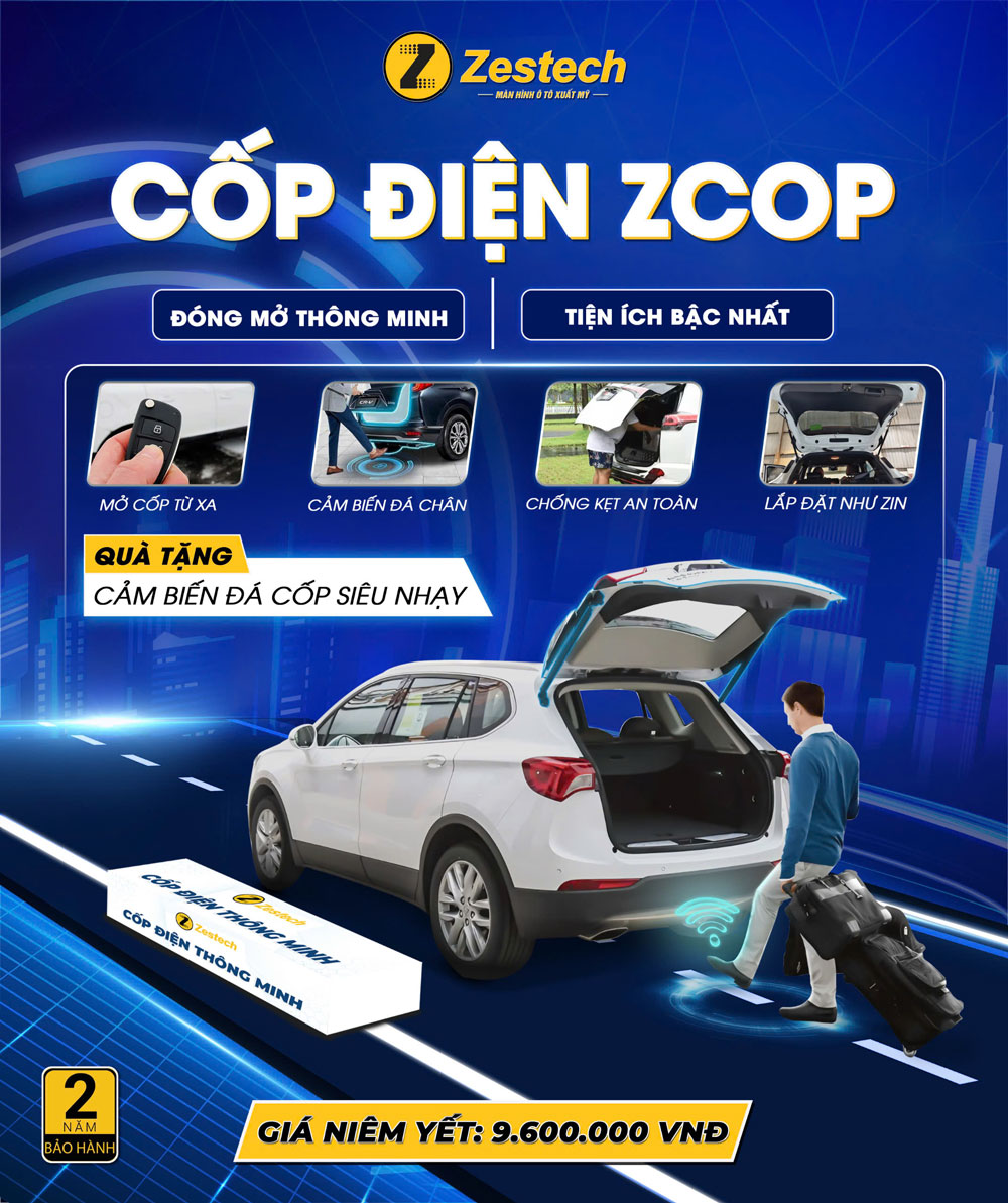 cốp-điện-zcop