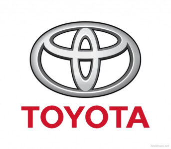 logo-xe-toyota