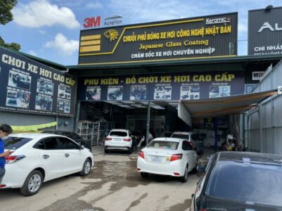 Keramic Đồng Nai