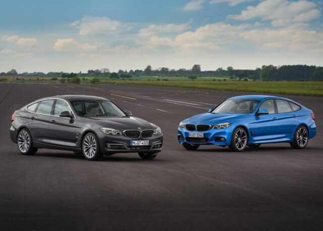 Đánh giá BMW 320i nhập Đức Giá chỉ từ 1355 tỷ  Đỉnh cao cảm giác lái
