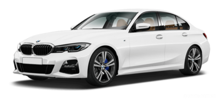 #1 Đánh giá xe BMW 320i: Giá tham khảo, thông số kỹ thuật 2021