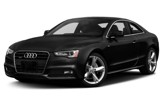 Tìm hiểu về xe Audi và tổng hợp các dòng xe Audi  Công ty cổ phần MTC AUTO  Việt Nam