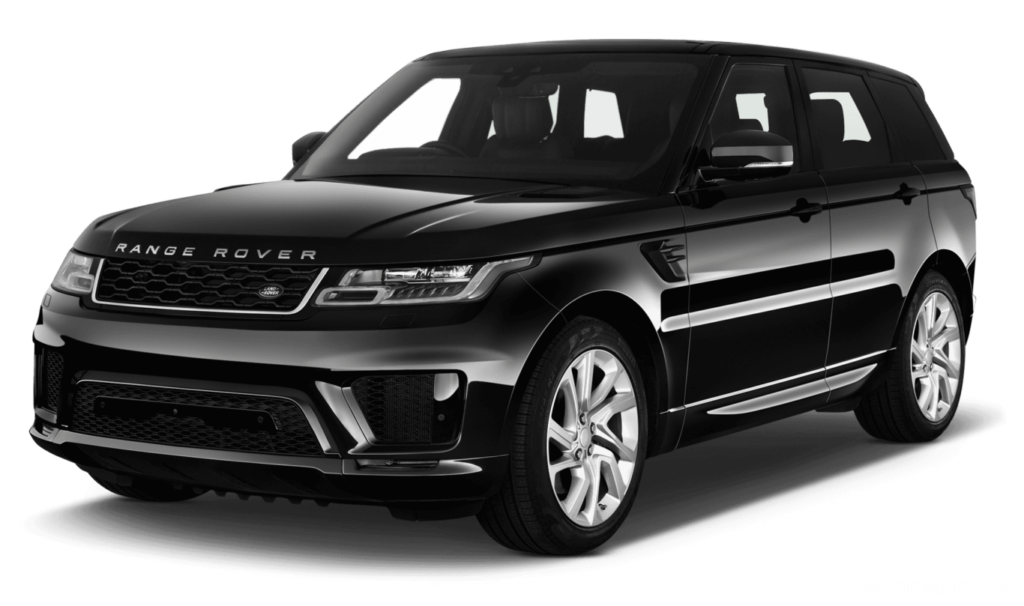 #1 Đánh giá xe Land Rover: Giá tham khảo, thông số kỹ thuật 2024