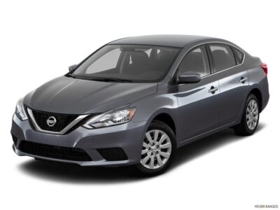 #1 Đánh giá xe Nissan Sunny: Giá tham khảo, thông số kỹ thuật 2020