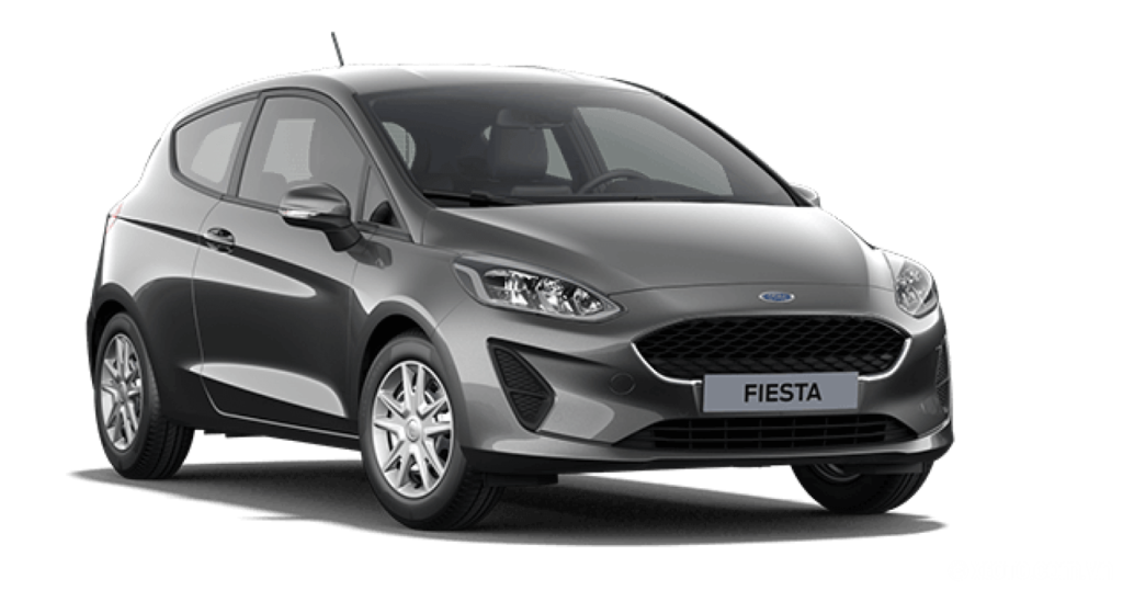 #1 Đánh giá xe Ford Fiesta: Giá tham khảo, thông số kỹ thuật 2024