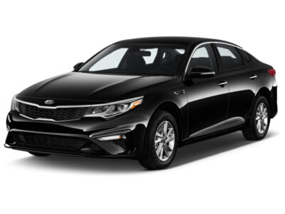 #1 Đánh giá xe Kia Optima: Giá tham khảo, thông số kỹ thuật 2021