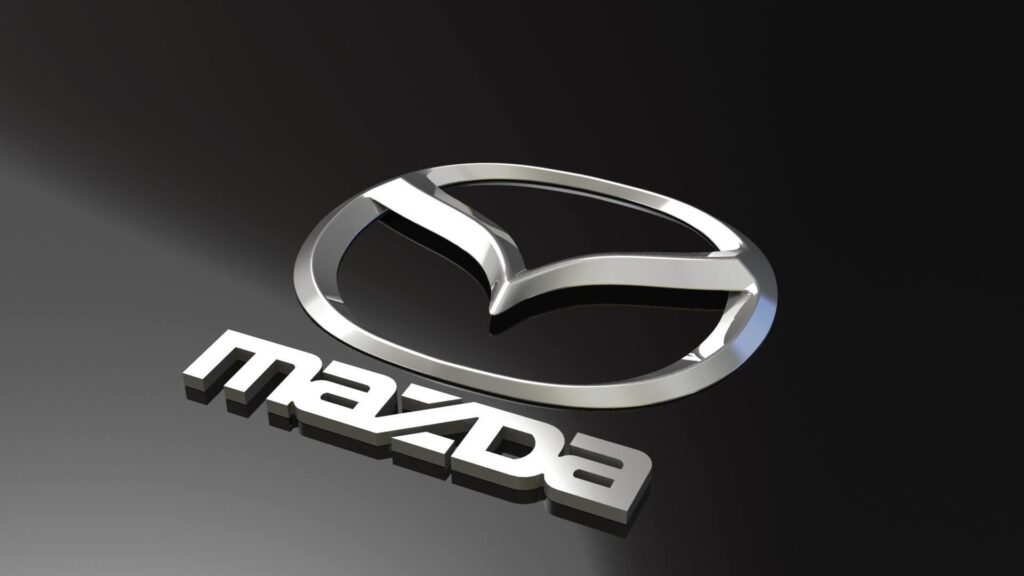 Hãng xe hơi Mazda của nước nào? Các mẫu xe Mazda nổi bật hiện nay