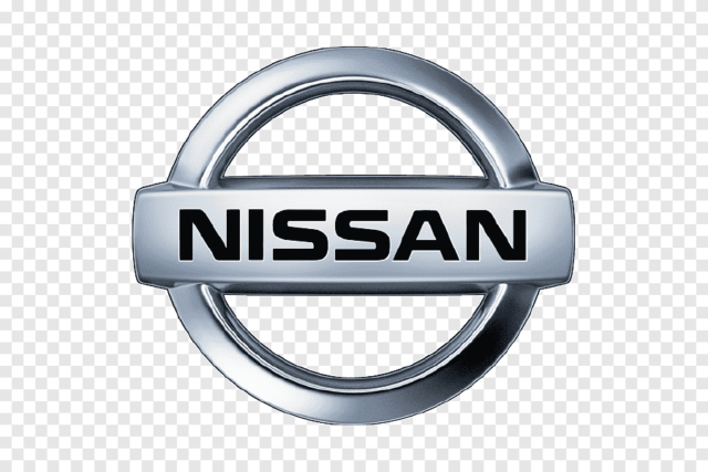 hãng xe Nissan