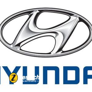 Hãng xe Hyundai của nước nào? Các mẫu Hyundai nổi tiếng nhất hiện nay