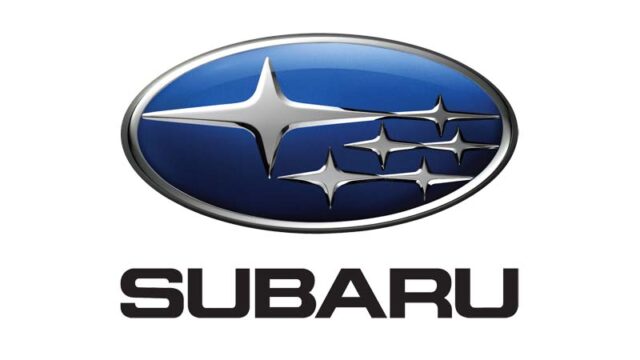 Hãng xe cộ Subaru của nước nào? Các kiểu mẫu xe cộ Subaru xứng đáng mua sắm nhất 2022
