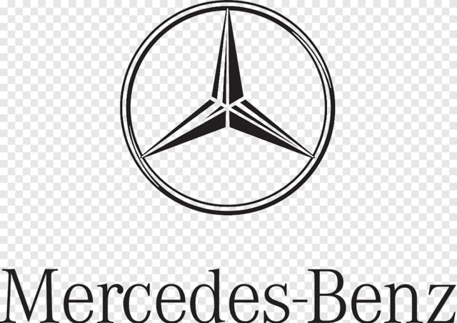 Hãng xe Mercedes-Benz