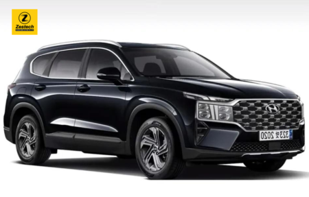 Những mẫu xe ô tô 7 chỗ dự kiến ra mắt thị trường Việt Nam 2021