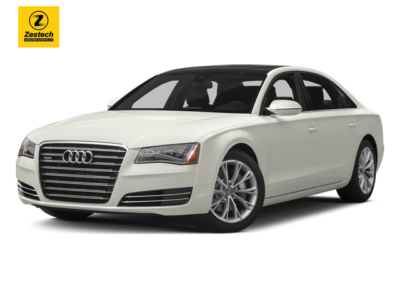 Những mẫu xe sedan hạng sang cỡ lớn được ưa chuộng nhất 2021