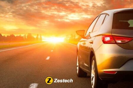 Những lưu ý giúp giảm mệt mỏi khi lái xe đường dài dưới trời nắng nóng