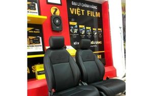 Việt Film