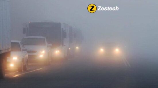 Tất tần tật kinh nghiệm quý giá khi mua đèn sương mù cho ô tô