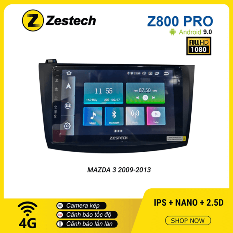 che-do-bao-hanh-zestech-z800-pro