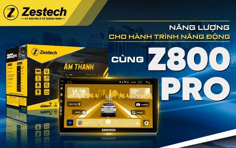 man-hinh-zestech-Z800-pro