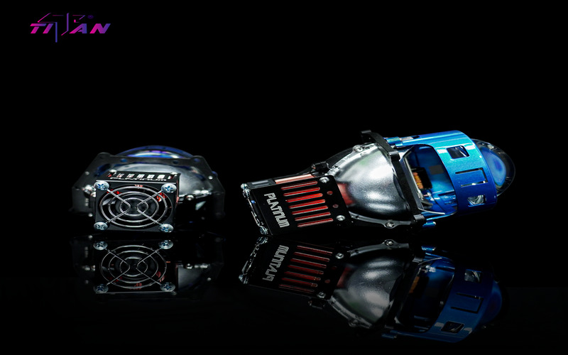Den-bi-Laser-Titan-Platinum Den-bi-Laser-Titan-Platinum