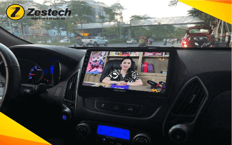 Dia-chi-lap-man-hinh-android-tot-nhat-cho-o-to
