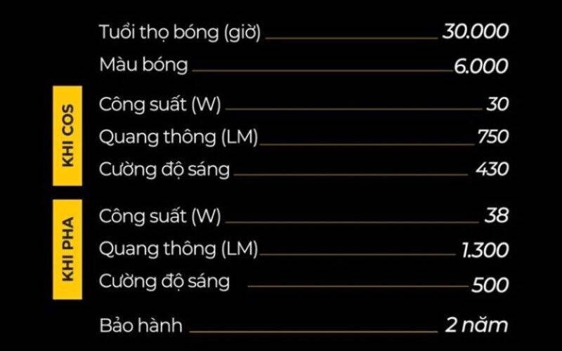 den-bi-gam-A1G-Zestech den-bi-gam-A1G-Zestech