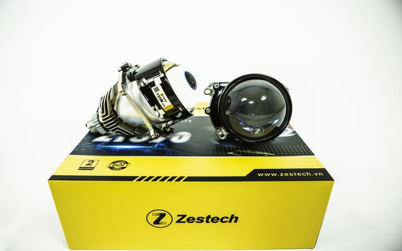 do-den-bi-led-Attrage-voi-den-Zestech do-den-bi-led-Attrage-voi-den-Zestech