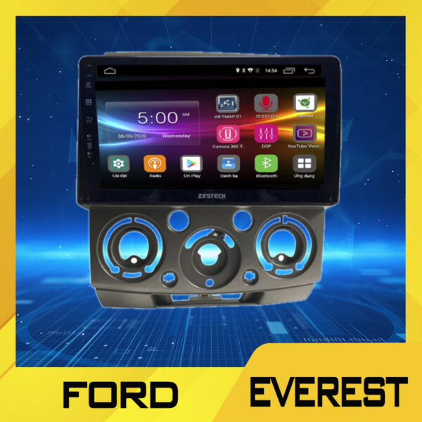 Ford-Everest-2009-2011-lắp-màn-hình-9inch-Z800new-1-768x768