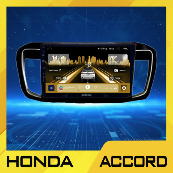 Honda Accord 2019 lap man 10inch S500 768x7681 1