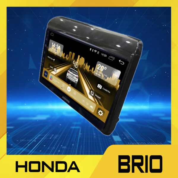 Honda-Brio-lắp-màn-9inch-Z800New-1-768x768