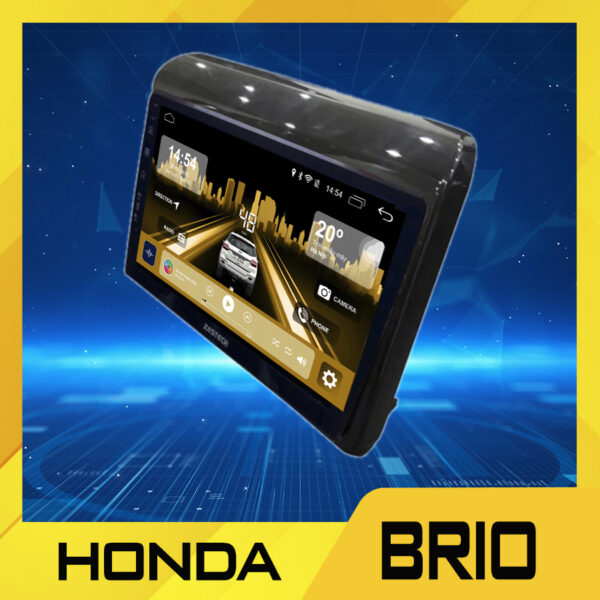Honda Brio lap man 9inch Z800New 768x768 1 1
