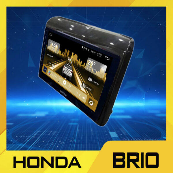 Honda Brio lap man 9inch Z800New 768x768 1