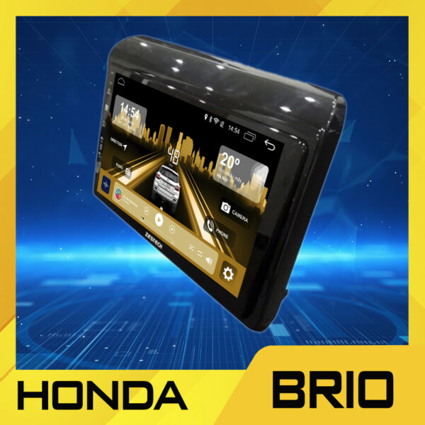 Honda Brio Z500 768x768 1 1