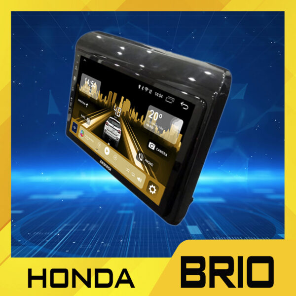 Honda Brio Z800 pro 768x768 1