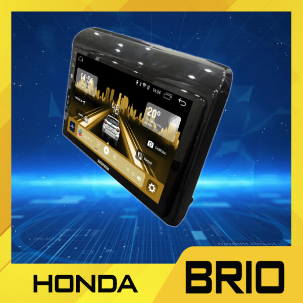 Honda-Brio_Z900-1-768x768