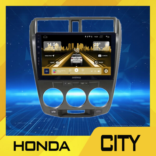 Honda City 2008 2013 lap man 10inch Z800New 1 768x768 1