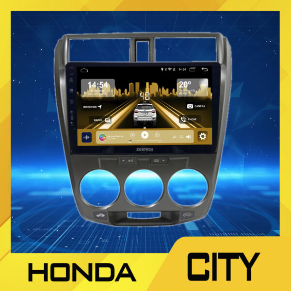 Honda City 2008 2013 lap man 10inch Z800New 768x768 1