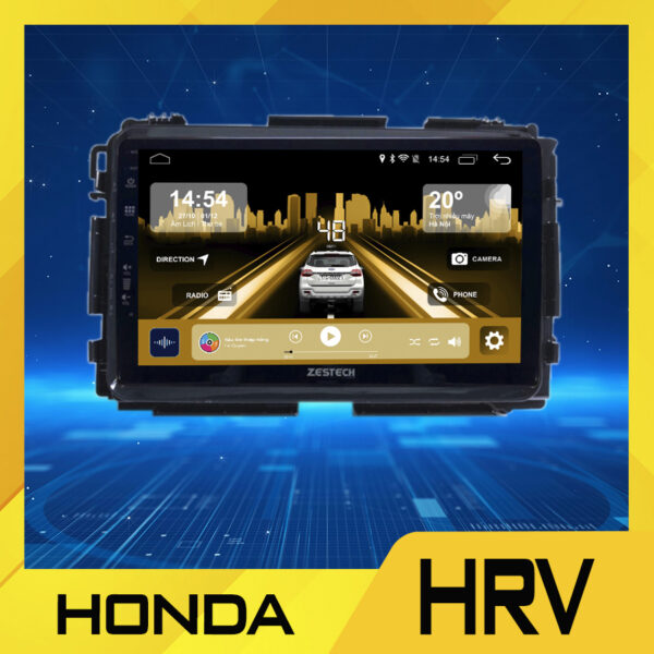 Honda HRV lap man 9 inch Z800New 1 768x768 1