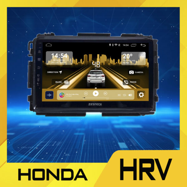 Honda-HRV-lắp-màn-9-inch-Z800New-768x768