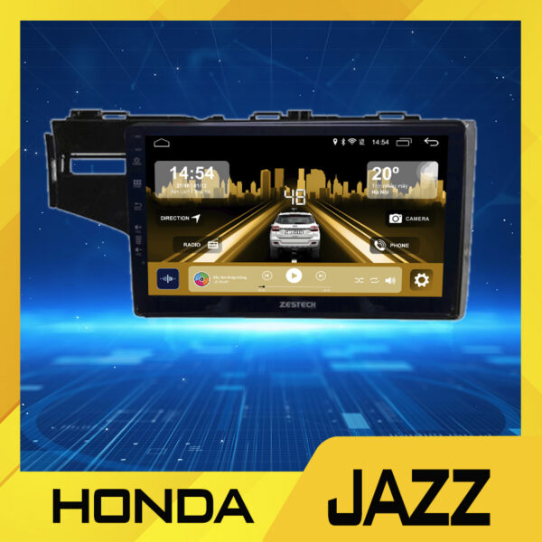 Honda Jazz 2015 2018 lap man 10 inch Z800New 768x768 1 1