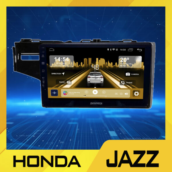Honda Jazz 2015 2018 lap man 10 inch Z800New 768x768 1
