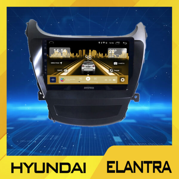 Huyndai Elantra 2011 2013 lap man 9inch Z800New 768x768 1 1