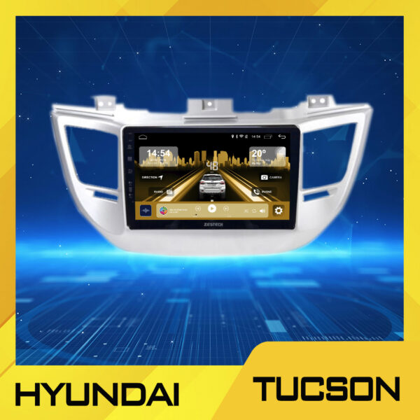 Huyndai Tucson 2015 2018 lap man 9 inch Z800New 1 768x768 1