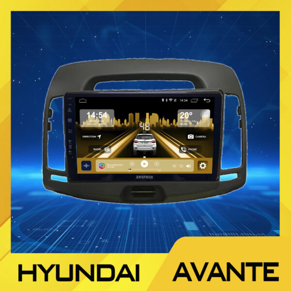Hyundai-Avante-lắp-màn-9inch-Z800New-768x768 (1)