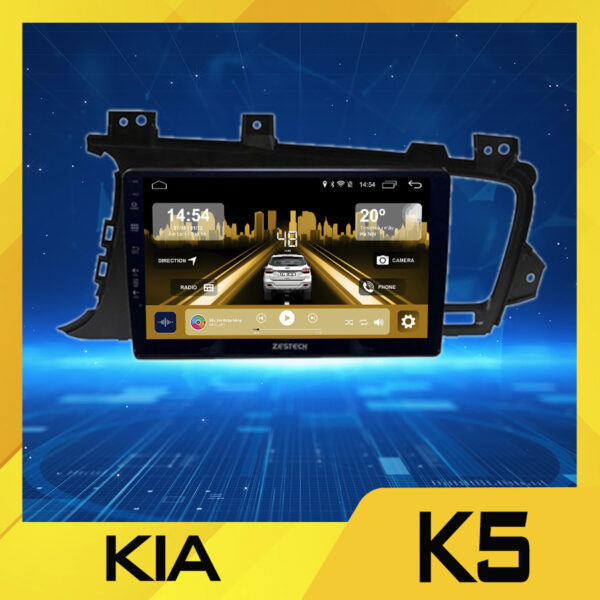 Kia-K5-Cerato-lắp-màn-9inch-Z800New