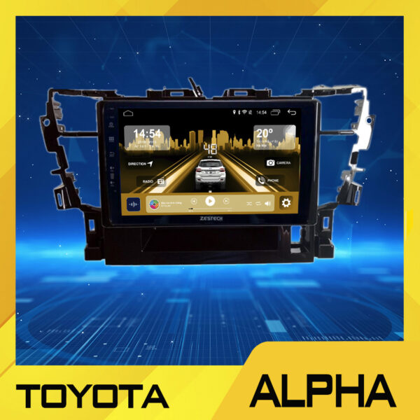 Mat duong Toyata Alpha lap man hinh 10 inch copy 768x768 1