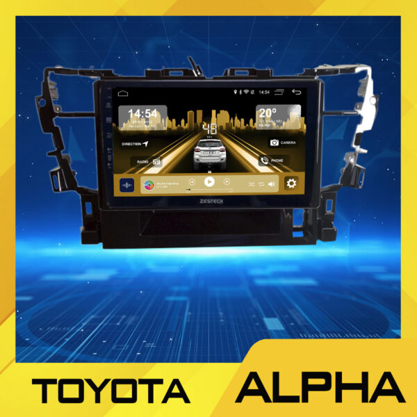 Mặt-dưỡng-Toyata-Alpha-lắp-màn-hình-10-inch-z800new-768x768